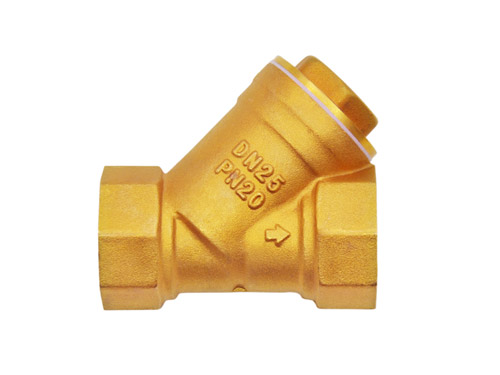 SY1039過(guò)濾器